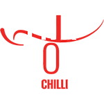 Prik Sod - The Fresh Chilli Company:
